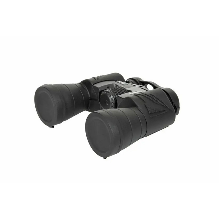 Бинокъл Prooptic 10X50
