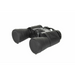 Бинокъл Prooptic 10X50