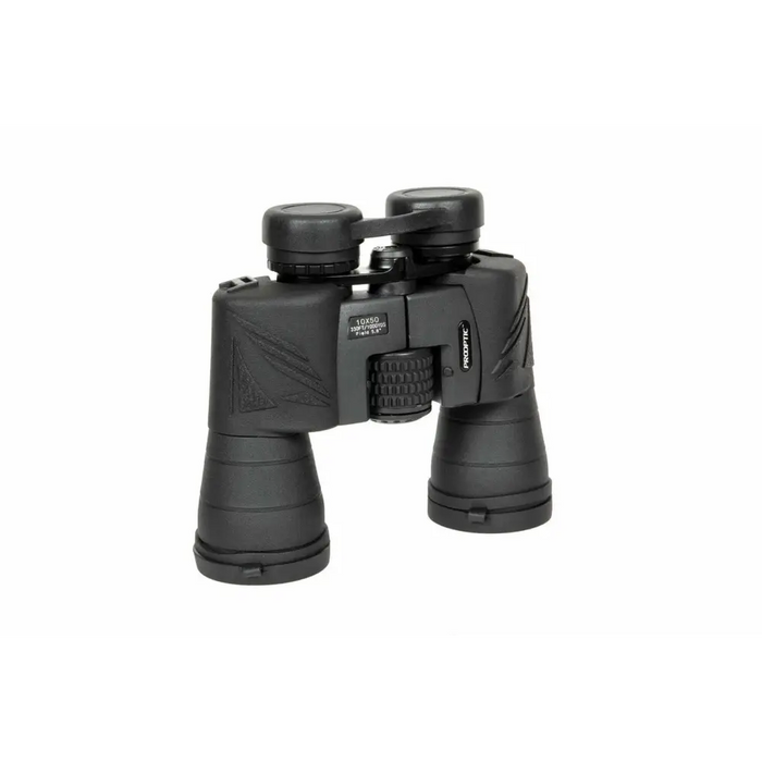 Бинокъл Prooptic 10X50