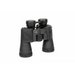 Бинокъл Prooptic 10X50