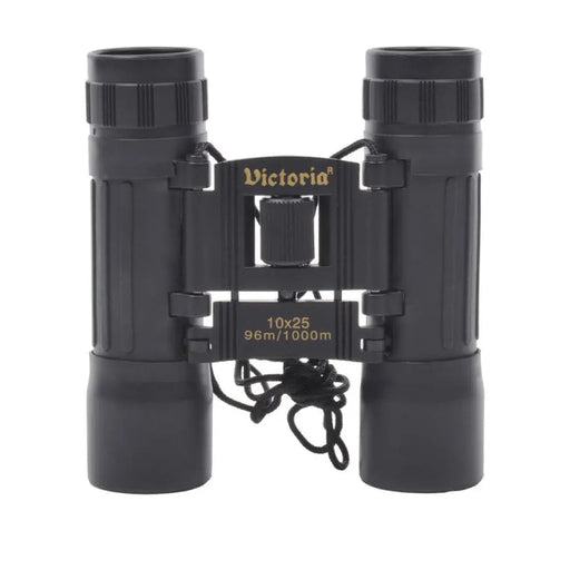 БИНОКЪЛ VICTORIA 10X25