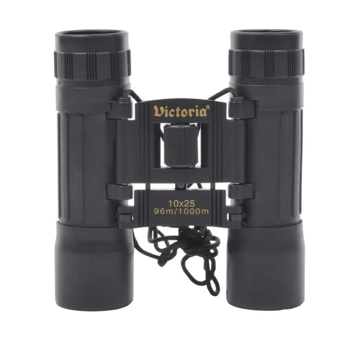 БИНОКЪЛ VICTORIA 10X25