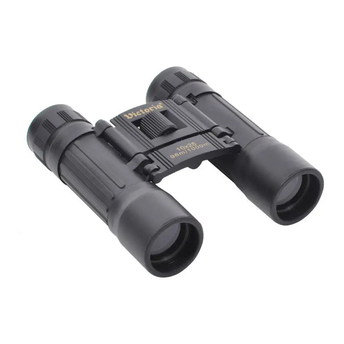 БИНОКЪЛ VICTORIA 10X25