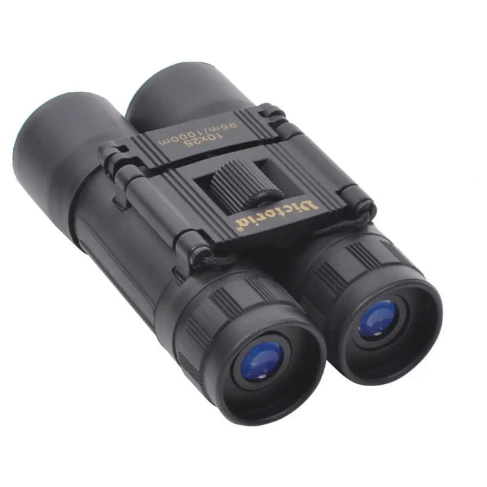 БИНОКЪЛ VICTORIA 10X25