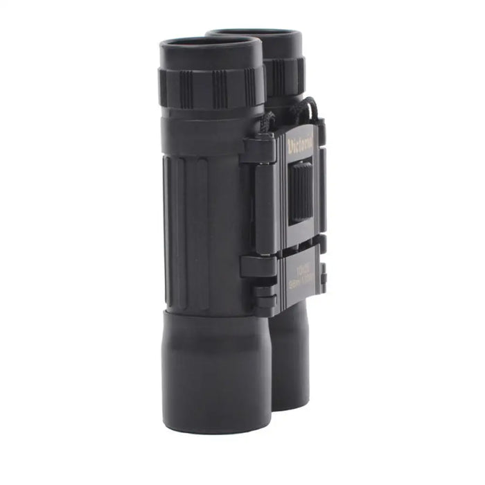 БИНОКЪЛ VICTORIA 10X25