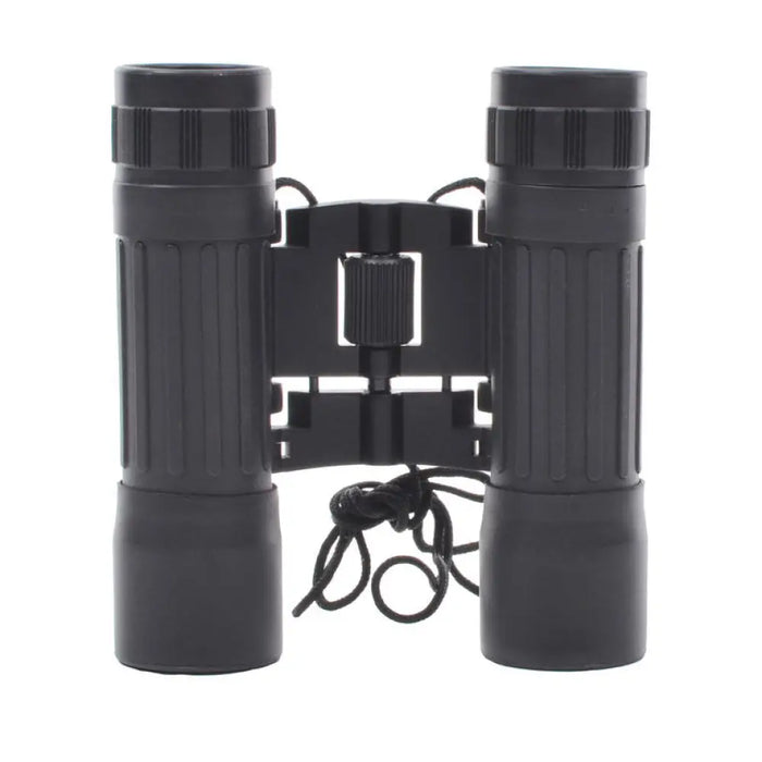 БИНОКЪЛ VICTORIA 10X25