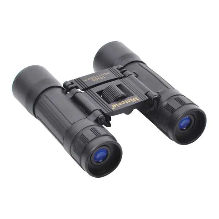 БИНОКЪЛ VICTORIA 10X25