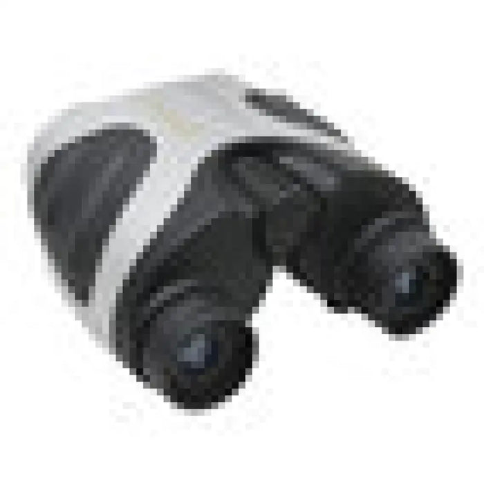 БИНОКЪЛ VICTORIA 10X25 PRISM