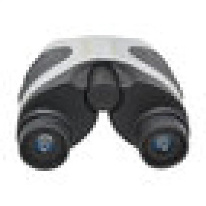 БИНОКЪЛ VICTORIA 10X25 PRISM