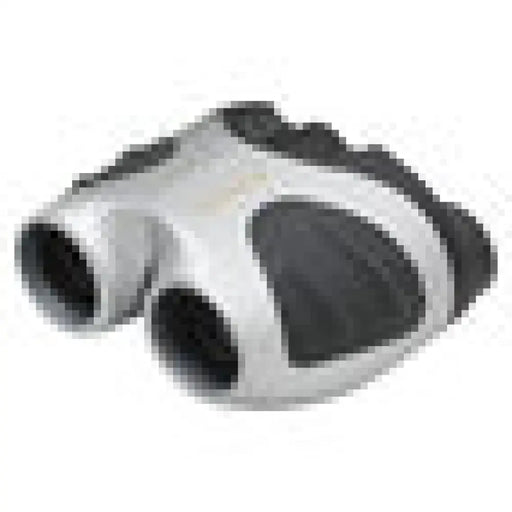 БИНОКЪЛ VICTORIA 10X25 PRISM