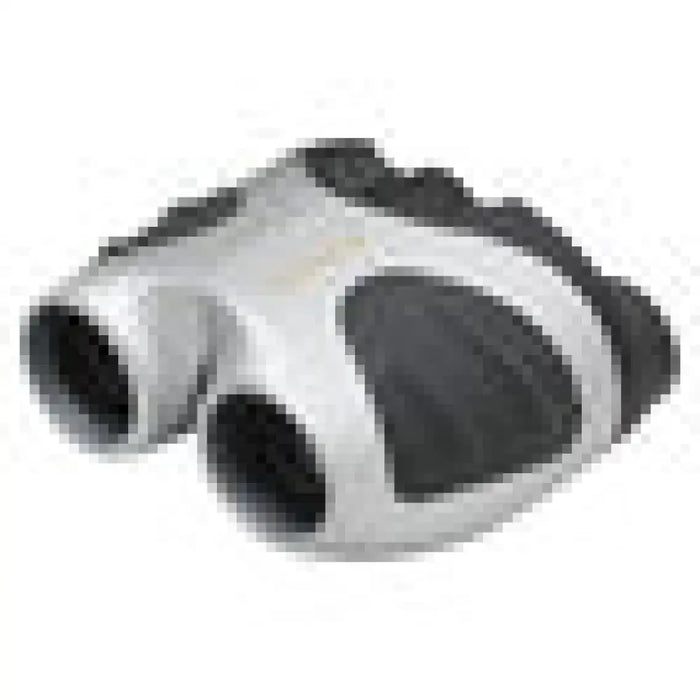 БИНОКЪЛ VICTORIA 10X25 PRISM