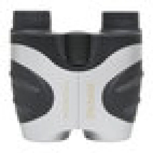 БИНОКЪЛ VICTORIA 10X25 PRISM