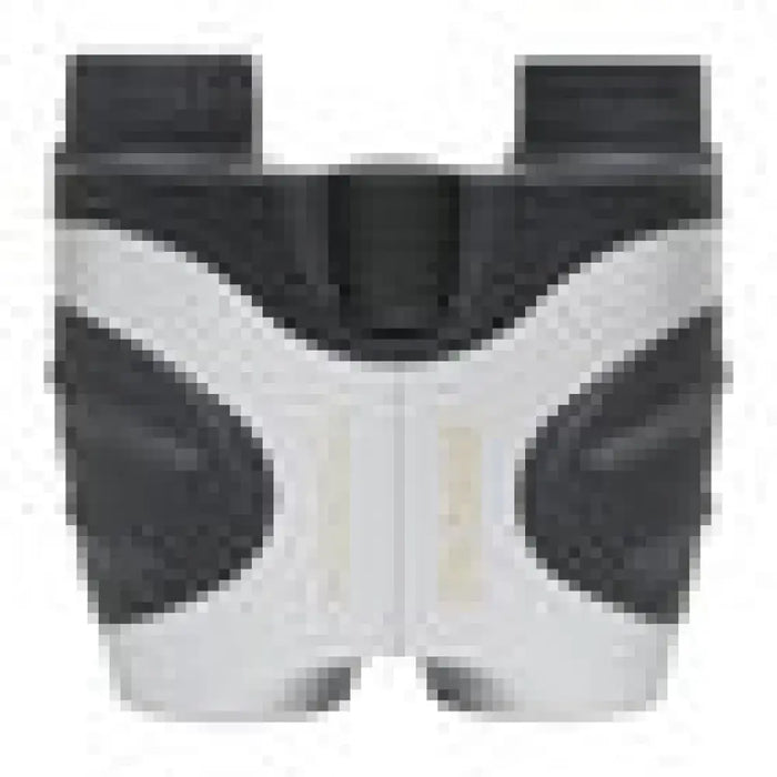 БИНОКЪЛ VICTORIA 10X25 PRISM