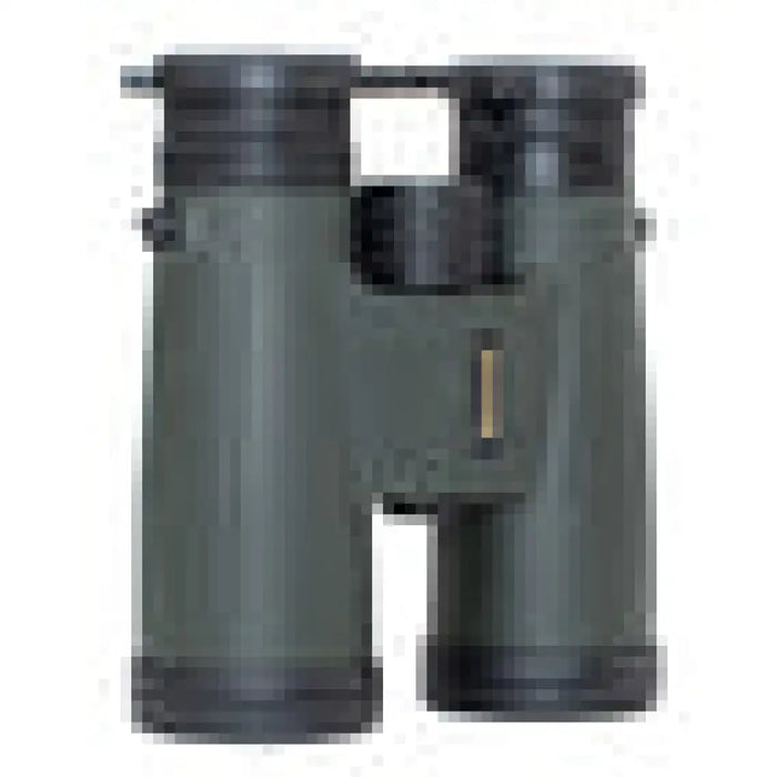 БИНОКЪЛ VICTORIA 10X42