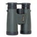 БИНОКЪЛ VICTORIA 10X42