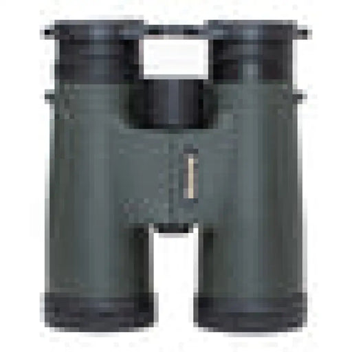 БИНОКЪЛ VICTORIA 10X42