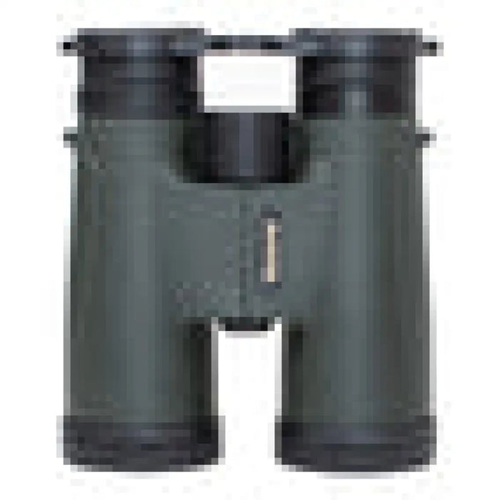 БИНОКЪЛ VICTORIA 10X42