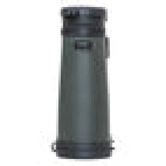 БИНОКЪЛ VICTORIA 10X42