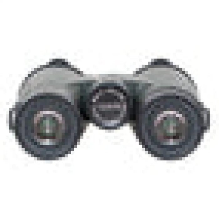 БИНОКЪЛ VICTORIA 10X42