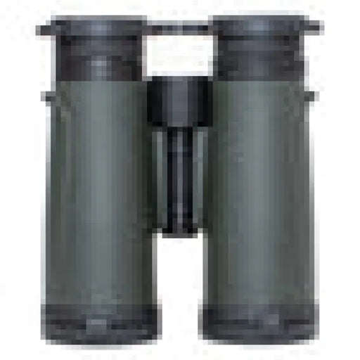 БИНОКЪЛ VICTORIA 10X42