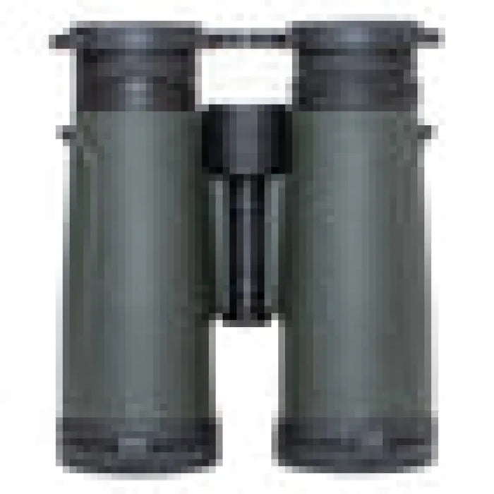 БИНОКЪЛ VICTORIA 10X42