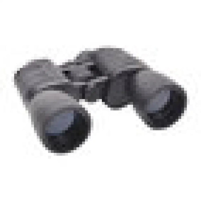 БИНОКЪЛ VICTORIA 12X50 SPORT