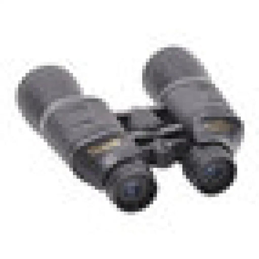 БИНОКЪЛ VICTORIA 12X50 SPORT