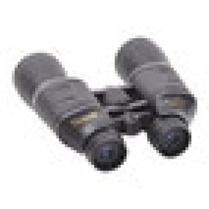 БИНОКЪЛ VICTORIA 12X50 SPORT