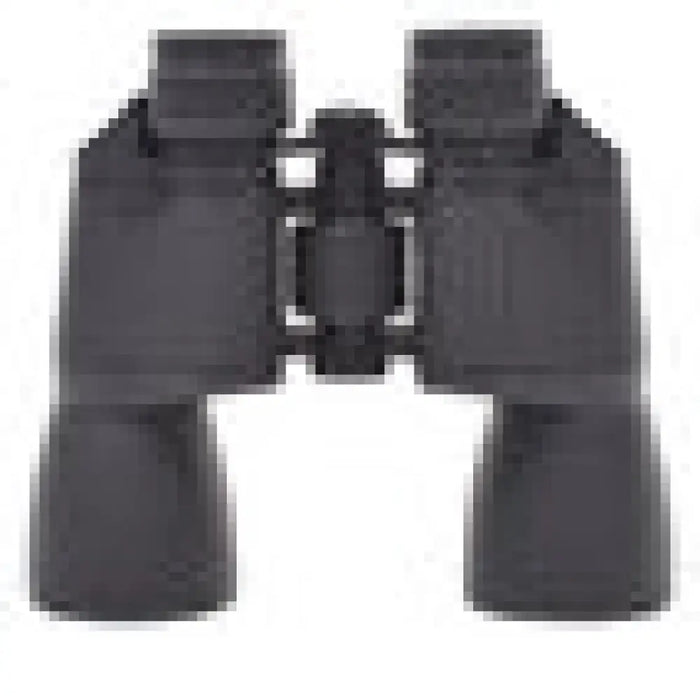 БИНОКЪЛ VICTORIA 12X50 SPORT