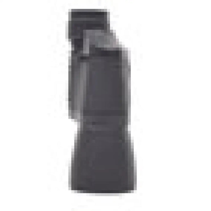 БИНОКЪЛ VICTORIA 12X50 SPORT