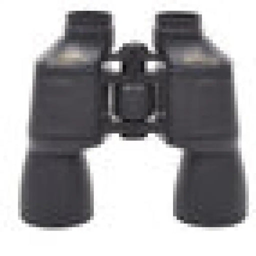 БИНОКЪЛ VICTORIA 12X50 SPORT