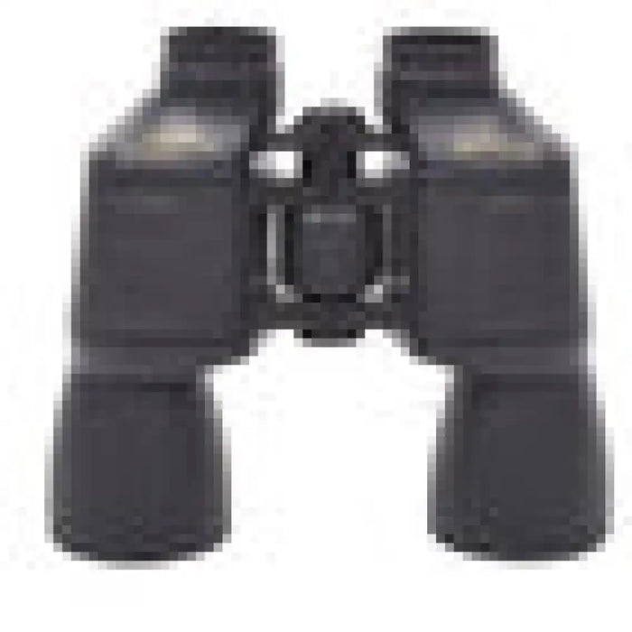 БИНОКЪЛ VICTORIA 12X50 SPORT