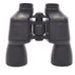 БИНОКЪЛ VICTORIA 12X50 SPORT