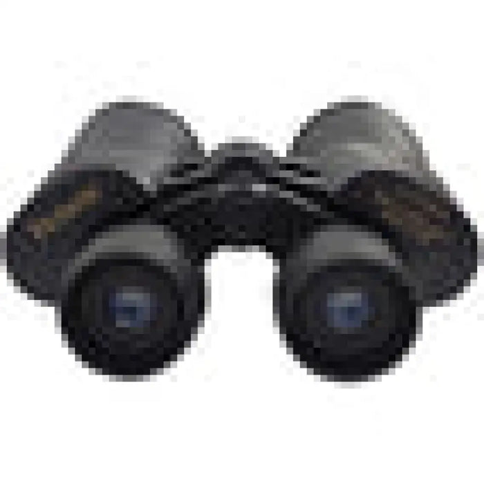 БИНОКЪЛ VICTORIA 12X60