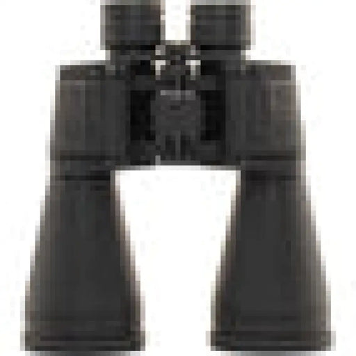 БИНОКЪЛ VICTORIA 20X50