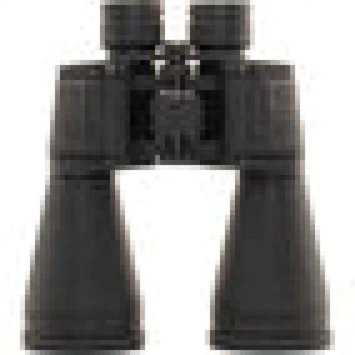 БИНОКЪЛ VICTORIA 20X50