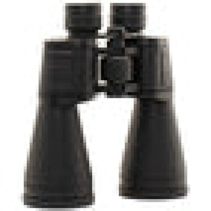 БИНОКЪЛ VICTORIA 20X50