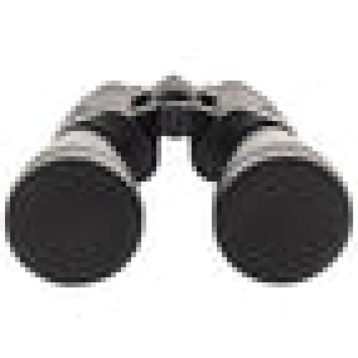 БИНОКЪЛ VICTORIA 20X50