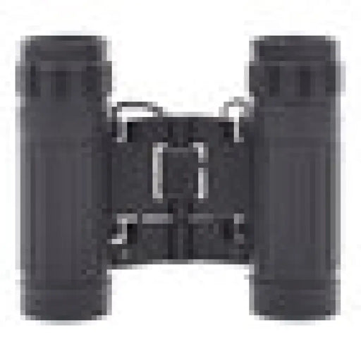 БИНОКЪЛ VICTORIA 8X21