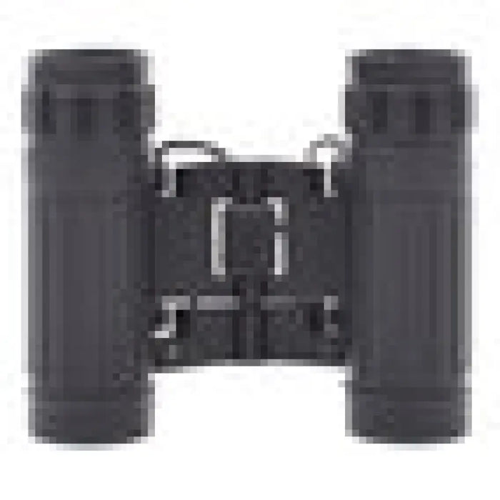 БИНОКЪЛ VICTORIA 8X21