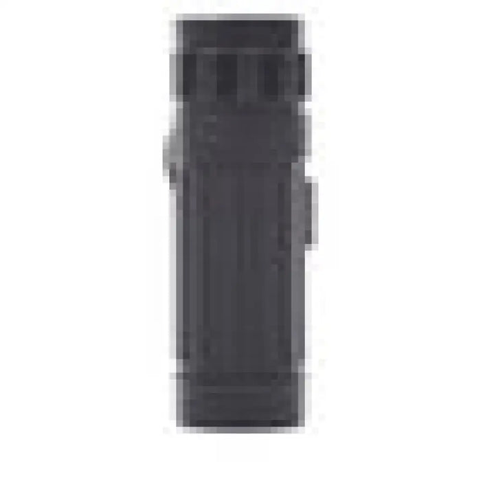 БИНОКЪЛ VICTORIA 8X21