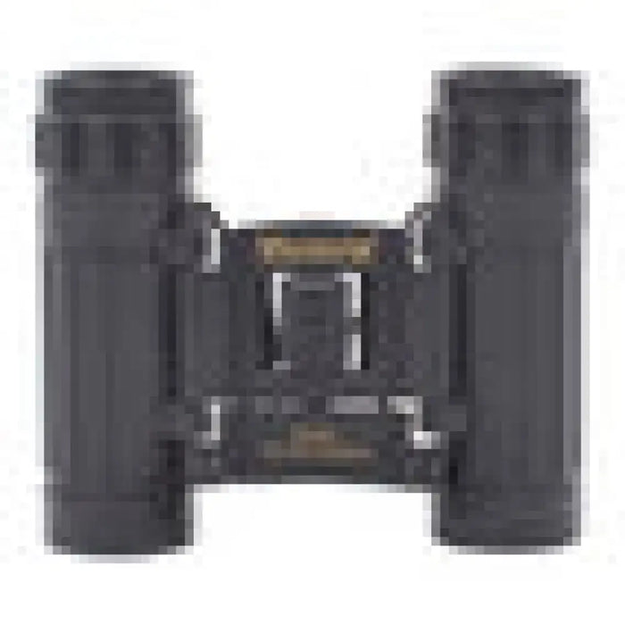 БИНОКЪЛ VICTORIA 8X21