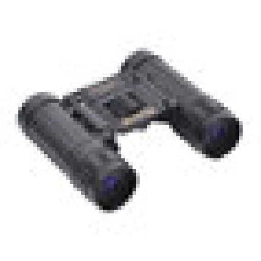 БИНОКЪЛ VICTORIA 8X21