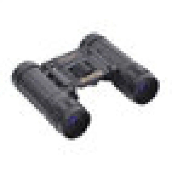 БИНОКЪЛ VICTORIA 8X21