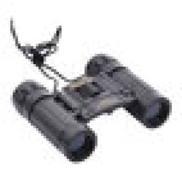 БИНОКЪЛ VICTORIA 8X21