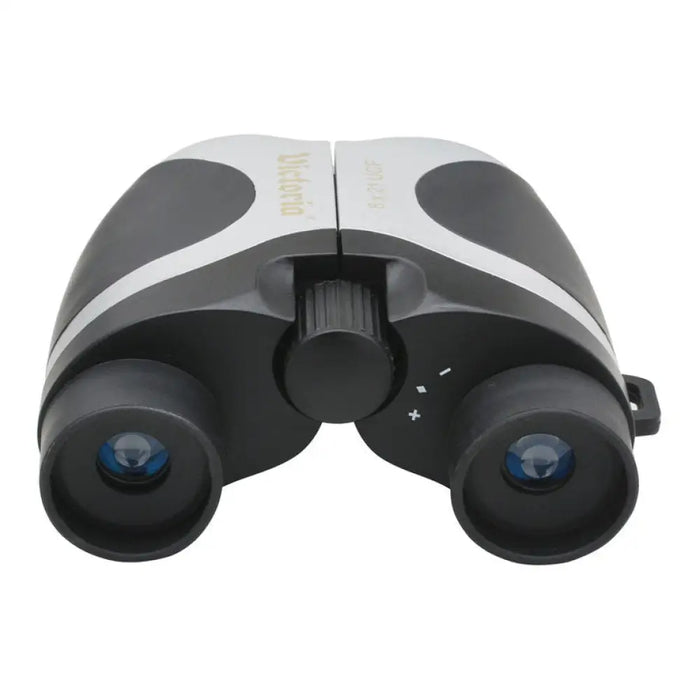 БИНОКЪЛ VICTORIA 8X21 PRISM