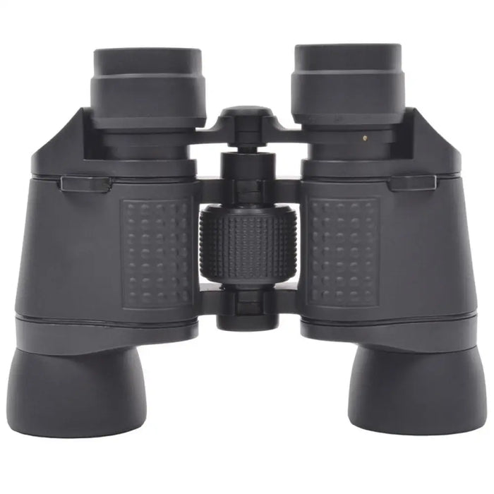 БИНОКЪЛ VICTORIA 8X40 SPORT