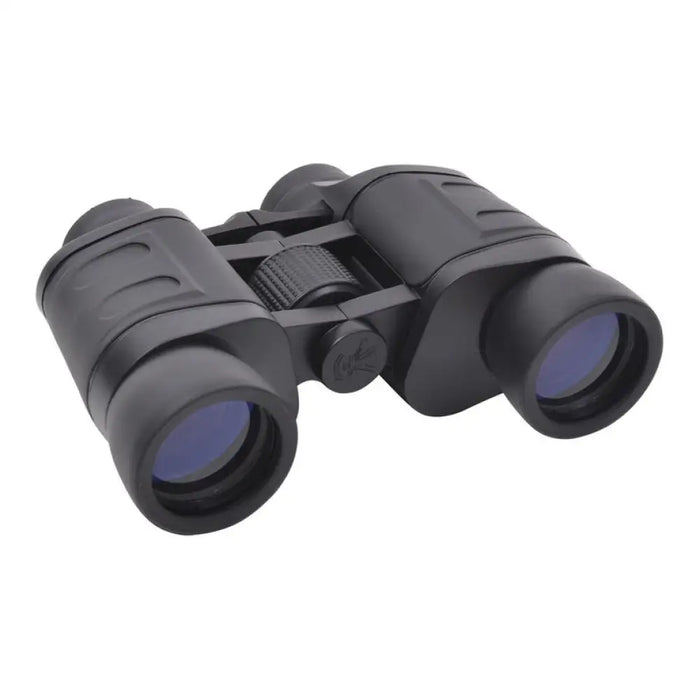 БИНОКЪЛ VICTORIA 8X40 SPORT