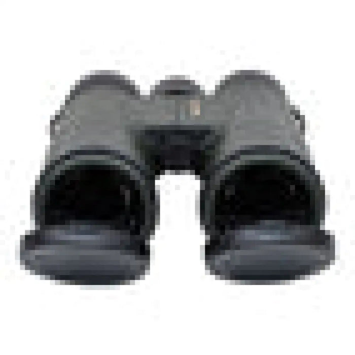 БИНОКЪЛ VICTORIA 8X42