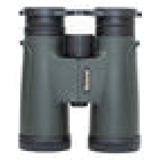 БИНОКЪЛ VICTORIA 8X42